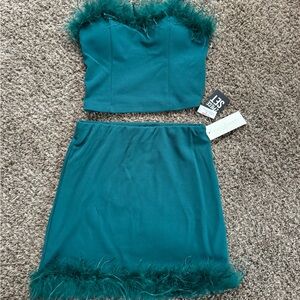 Christmas Outfit Thirty Thirty